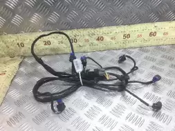 Проводка (коса) парктроников