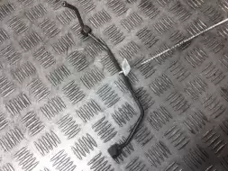 Трубка топливная