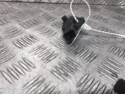 Датчик коленвала