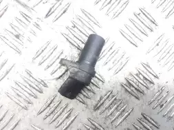 Датчик коленвала