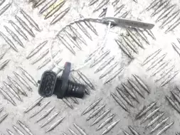 Датчик распредвала