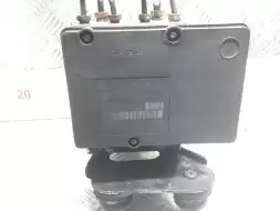 Блок ABS