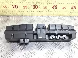 Блок кнопок