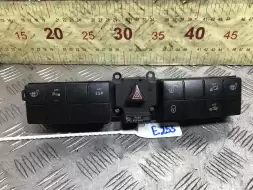 Блок кнопок