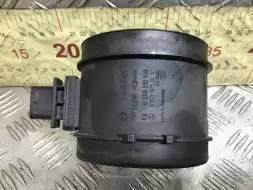 Расходомер воздуха