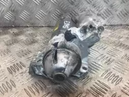 Стартер