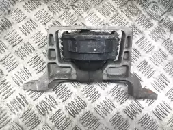 Подушка крепления КПП