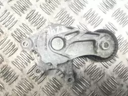 Натяжитель ремня генератора