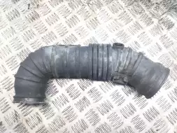 Патрубок воздушного фильтра