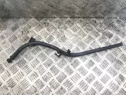 Трубка масляного щупа