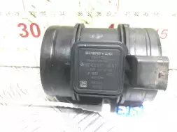 Расходомер воздуха