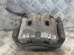 Суппорт передний правый