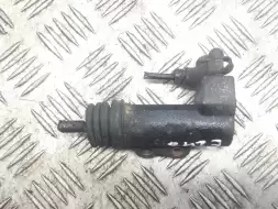 Цилиндр сцепления рабочий