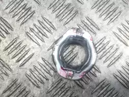 Подшипник выжимной