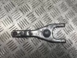 Лапка сцепления