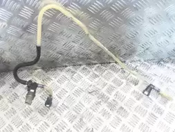 Трубка топливная