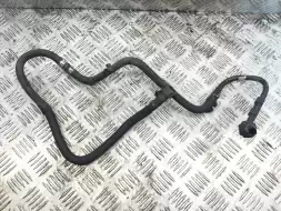 Трубка топливная