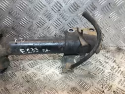 Гидростойка передняя правая