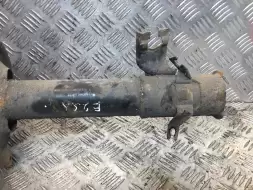 Стойка передняя левая