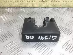 Прочая запчасть