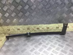 Направляющая стекла