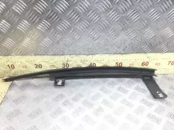 Направляющая стекла