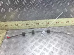 Трос двери передней