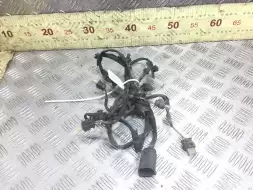 Проводка (коса) парктроников