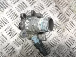 Корпус термостата