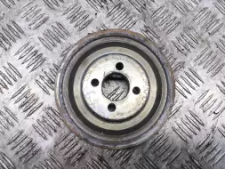 Шкив коленвала