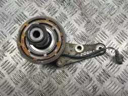 Вискомуфта