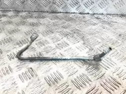 Масляная трубка турбины