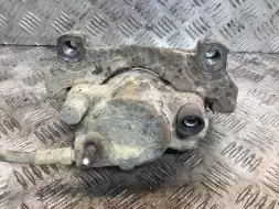 Суппорт передний правый