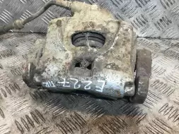 Суппорт передний правый