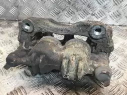 Суппорт передний правый