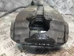 Суппорт передний правый