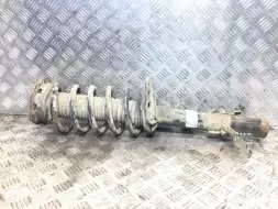 Стойка задняя