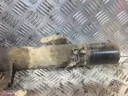 Стойка передняя правая