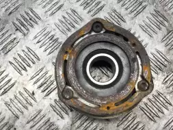 Кронштейн вискомуфты