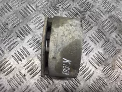 Кронштейн вискомуфты