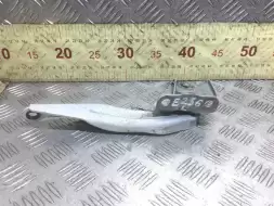 Петля капота левая