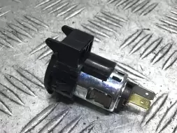 Прикуриватель