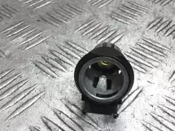 Прикуриватель