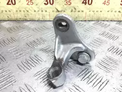 Петля двери