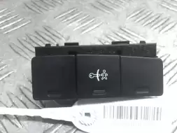 Кнопка (выключатель)