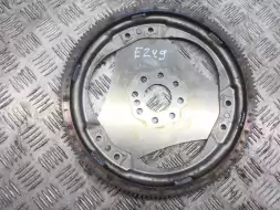 Маховик АКПП (драйв плата)