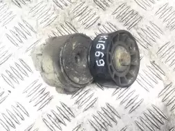 Натяжитель ремня генератора