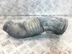 Патрубок (трубопровод, шланг)