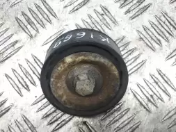 Ролик обводной