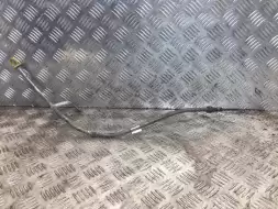 Щуп двигателя